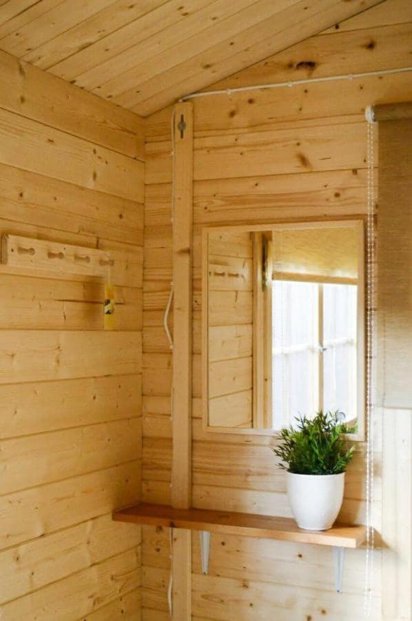 Karjamaa Garden Bungalows Free Parking パルヌ エクステリア 写真